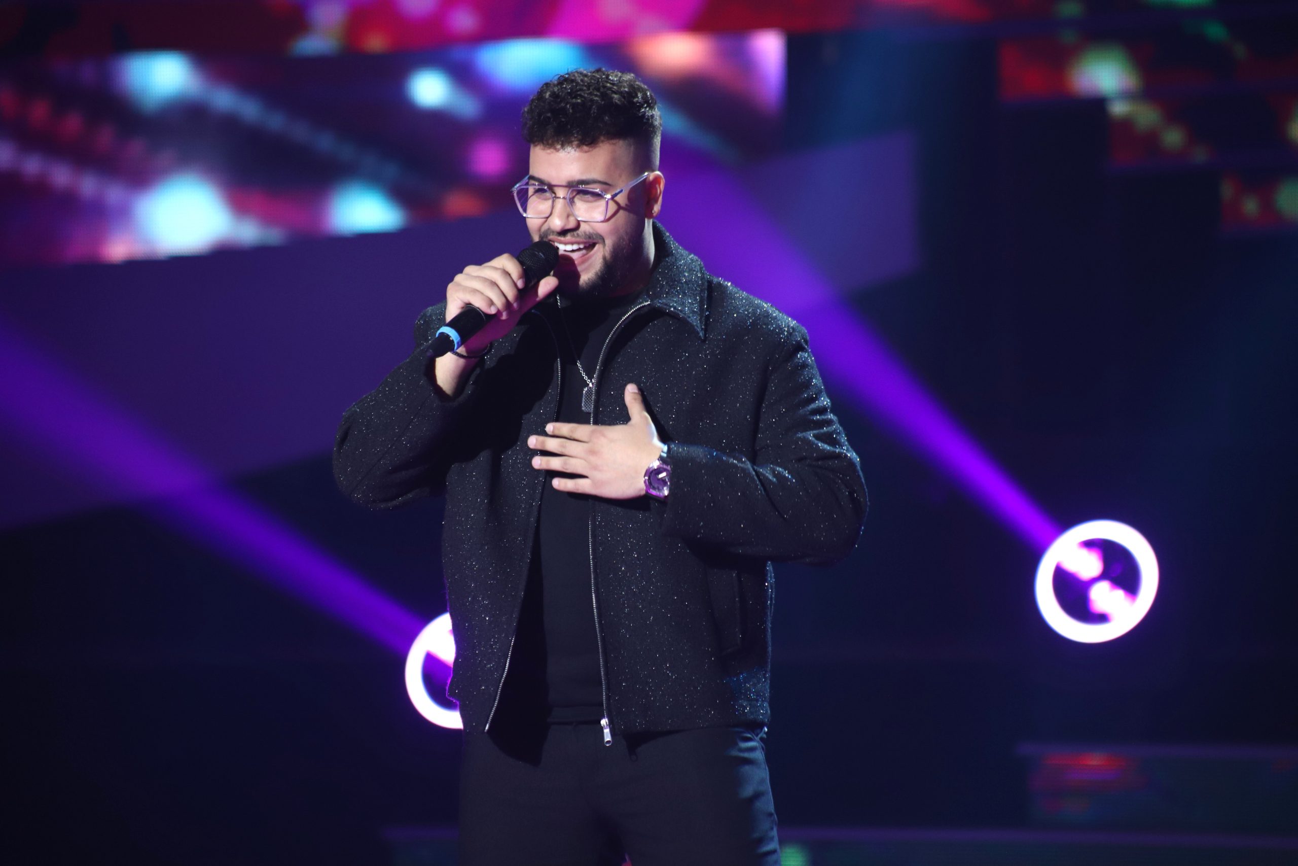 NIKOLA STANISIC PB ZG SNIMANJE 27012026 FOTO ELENA 6