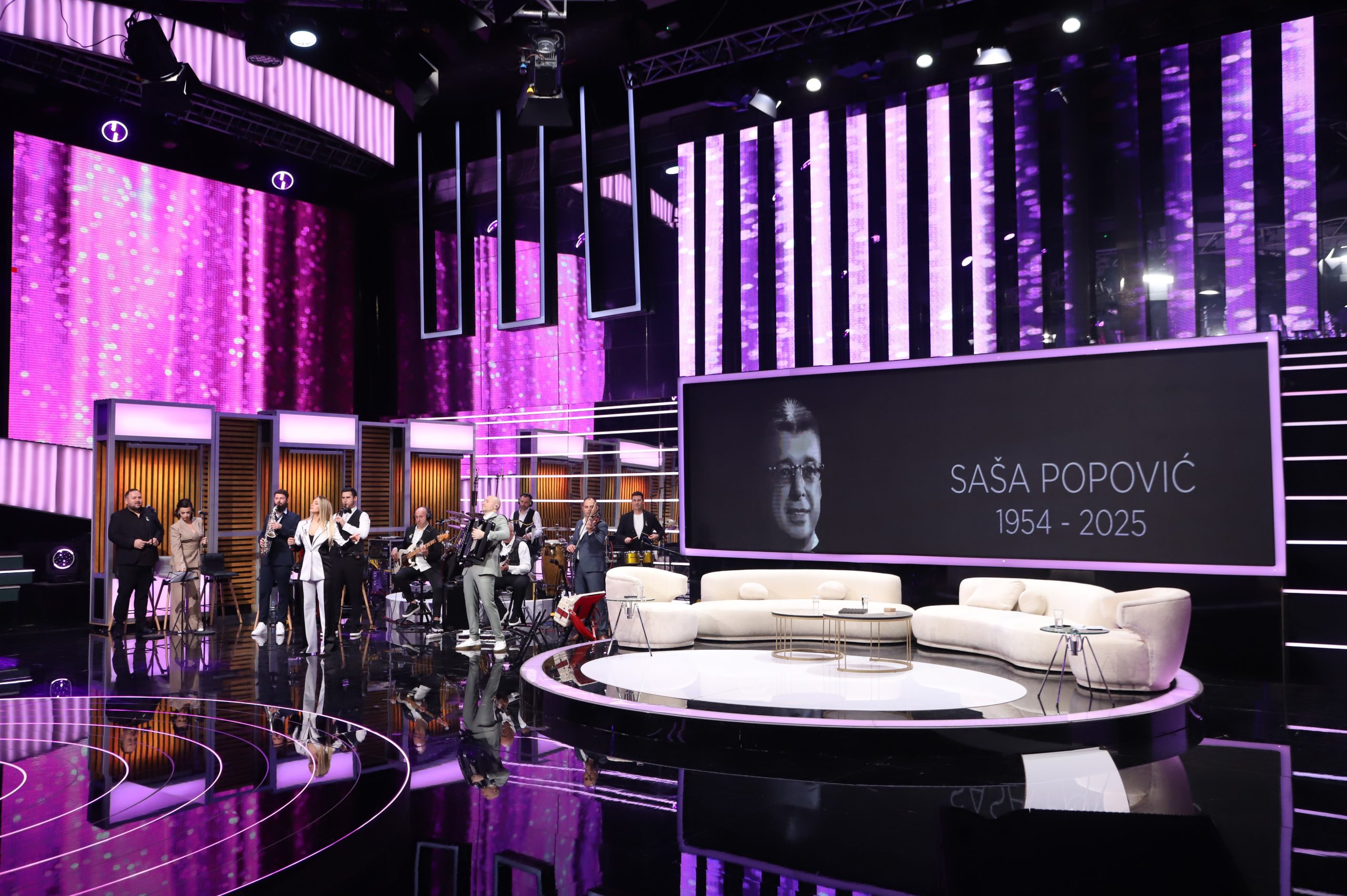 ORKESTAR ACE SOFRO GS SNIMANJE 18022026 FOTO ELE 6 ok