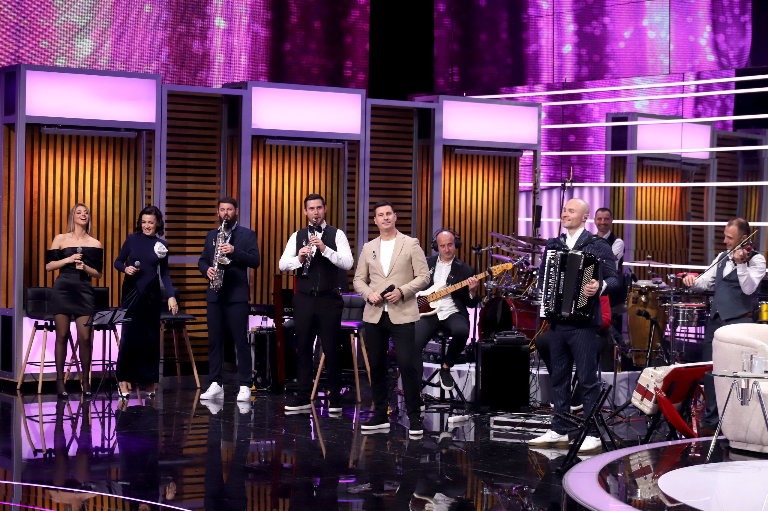 ORKESTAR ACE SOFRONIJEVICA GS SNIMANJE 18022026 FOTO ELENA 72 ok 1