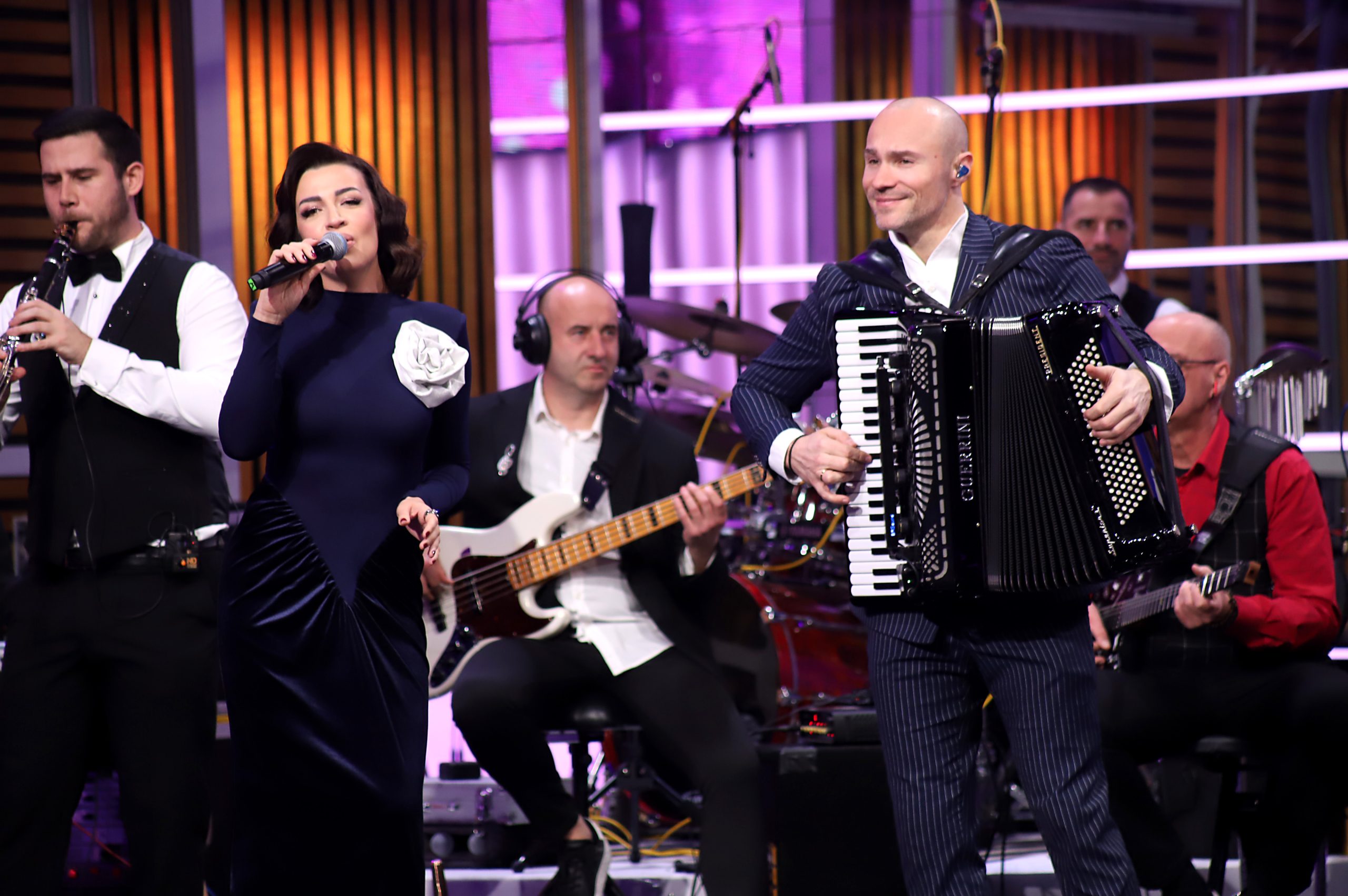 ORKESTAR ACE SOFRONIJEVICA GS SNIMANJE 18022026 FOTO ELENA 7 ok 2