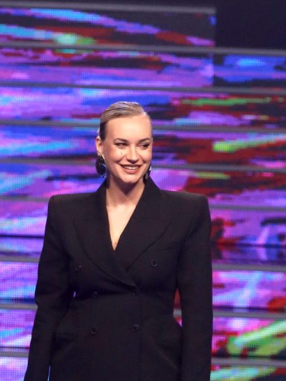 PB SEJLA ZONIC ZG SNIMANJE 26012026 FOTO MUNJA 16 ok 1 e1770576936822