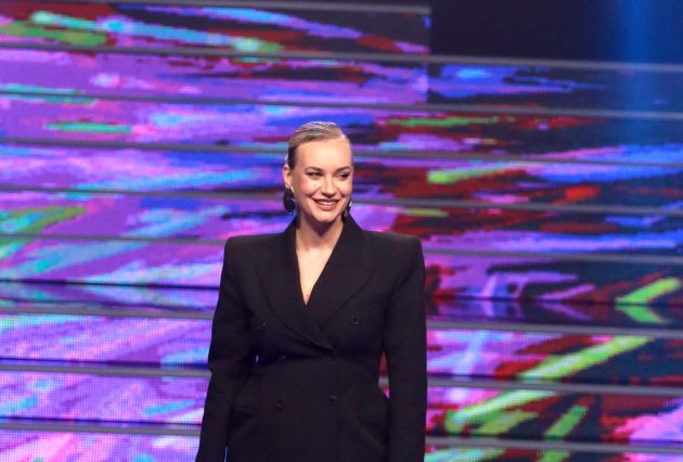 PB SEJLA ZONIC ZG SNIMANJE 26012026 FOTO MUNJA 16 ok 1 e1770576936822