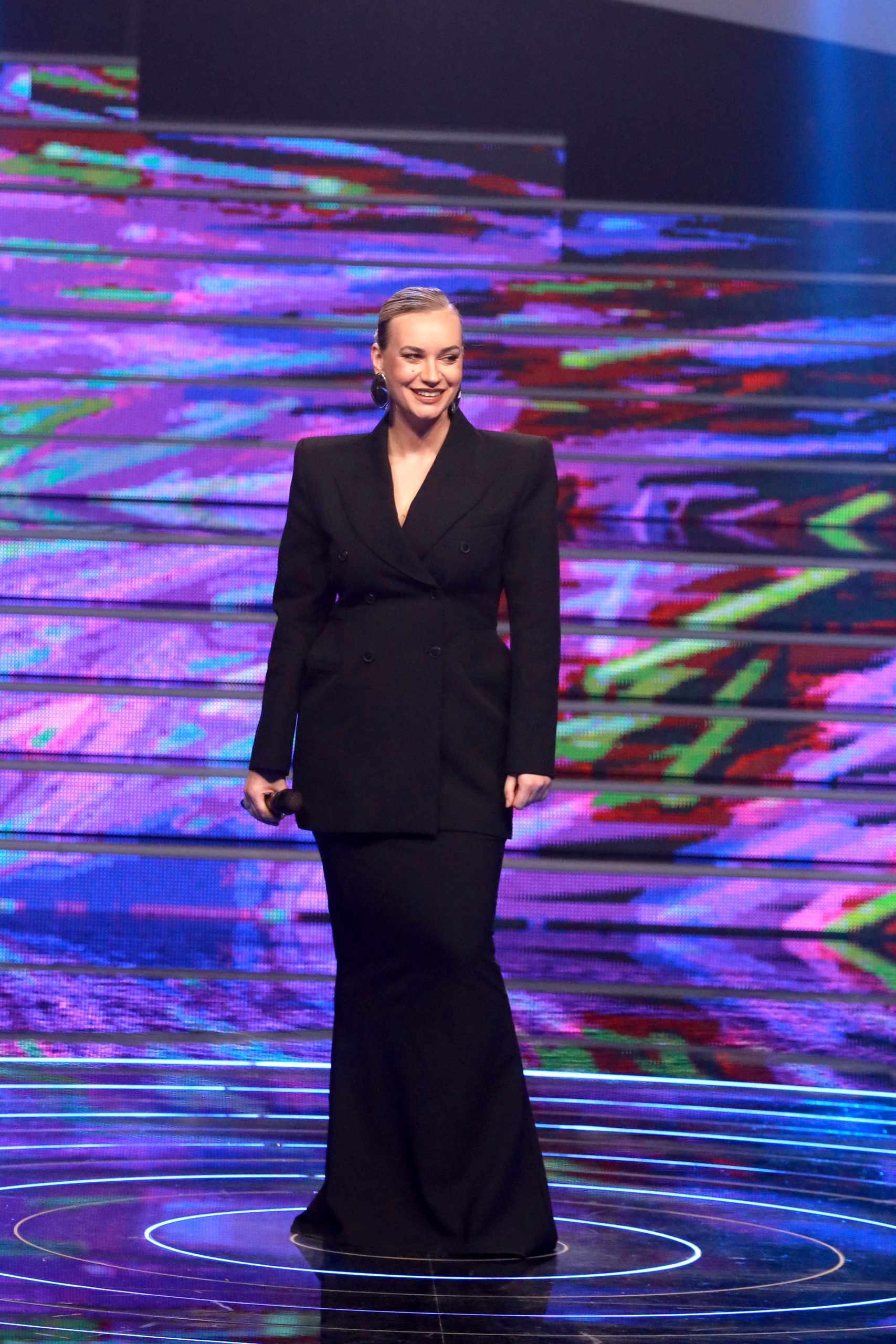 PB SEJLA ZONIC ZG SNIMANJE 26012026 FOTO MUNJA 16 ok