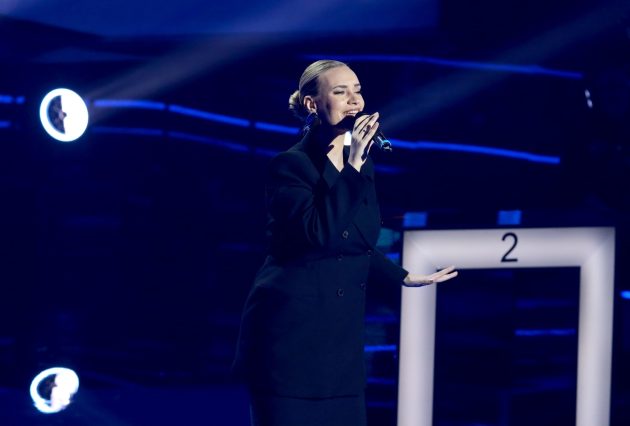 PB SEJLA ZONIC ZG SNIMANJE 26012026 FOTO MUNJA 4 ok