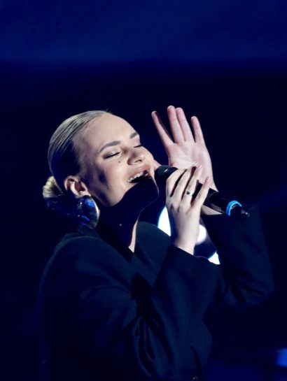 PB SEJLA ZONIC ZG SNIMANJE 26012026 FOTO MUNJA 9 ok 1 e1770576993955