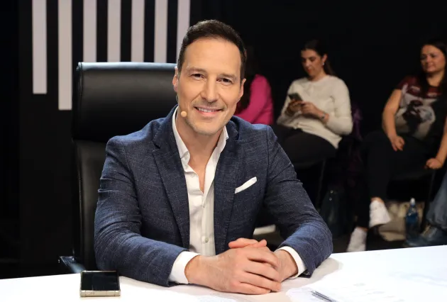 PEDJA JOVANOVIC NNK SNIMANJE 09102025 FOTO MUNJA 26 ok