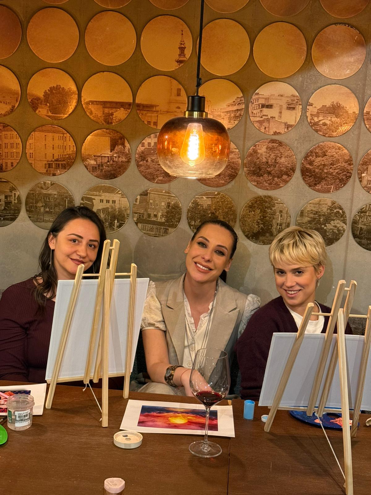 PHOTO 2026 02 01 18 34 07 1