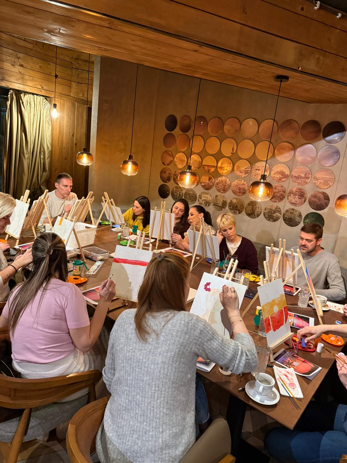 PHOTO 2026 02 01 18 34 08 1