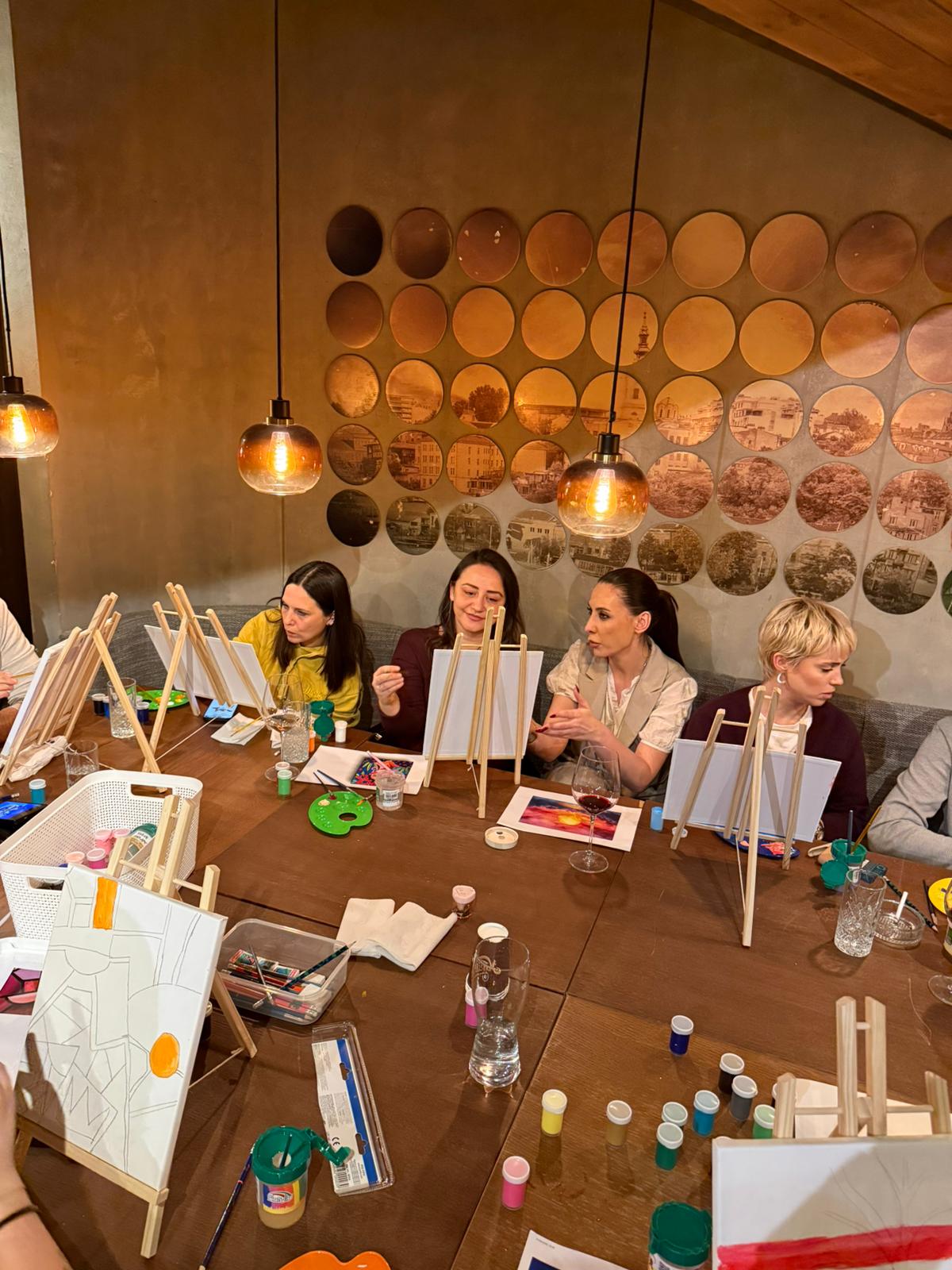 PHOTO 2026 02 01 18 34 08