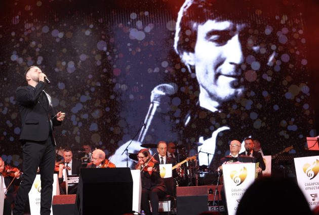 PHOTO 2026 02 26 10 28 34 2