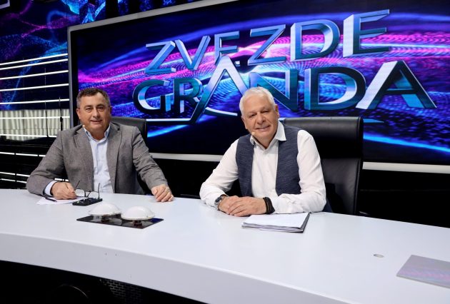 PRODUKCIJSKI ZIRI ZG SNIMANJE 17112025 FOTO MUNJA 1 ok