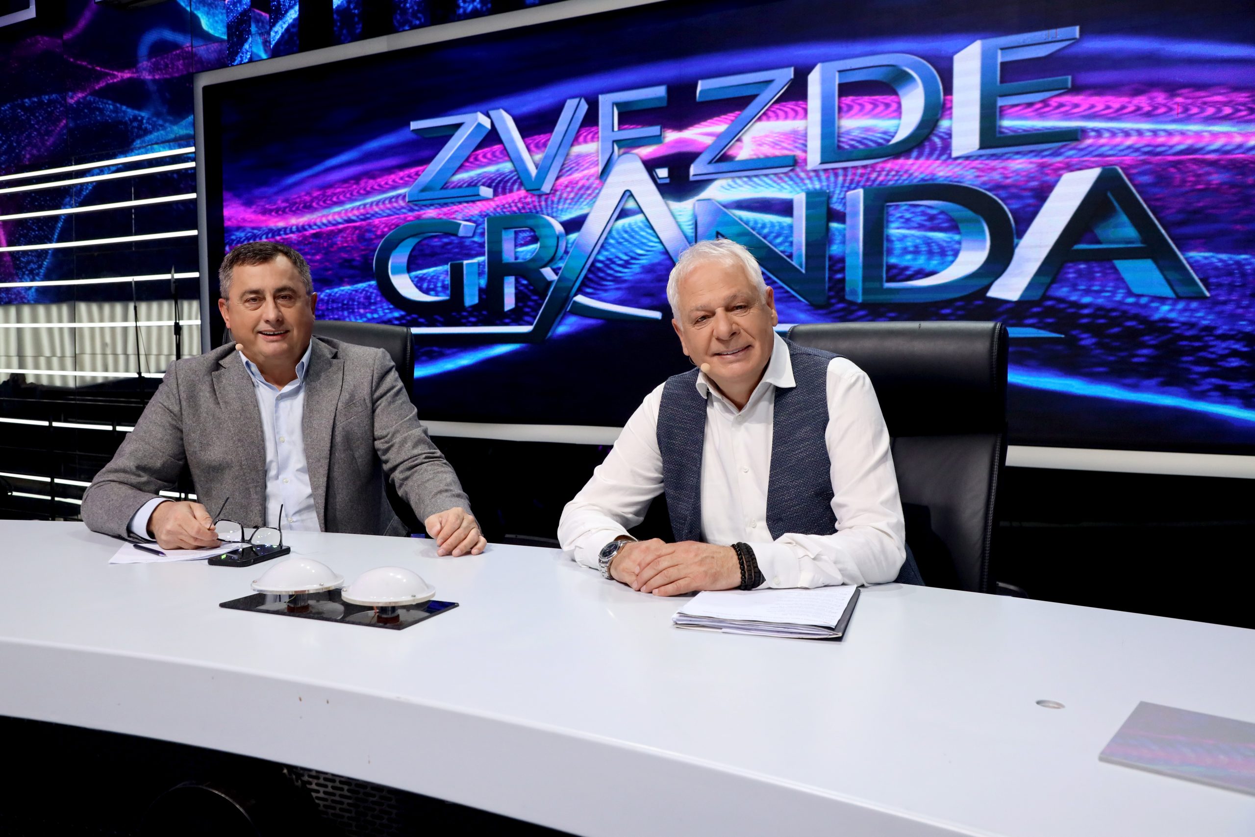 PRODUKCIJSKI ZIRI ZG SNIMANJE 17112025 FOTO MUNJA 1 ok