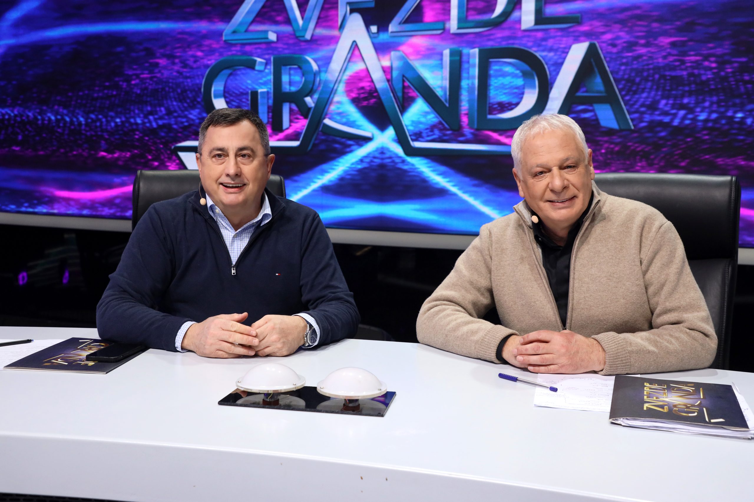 PRODUKCIJSKI ZIRI ZG SNIMANJE 27012026 FOTO MUNJA 4 ok 1