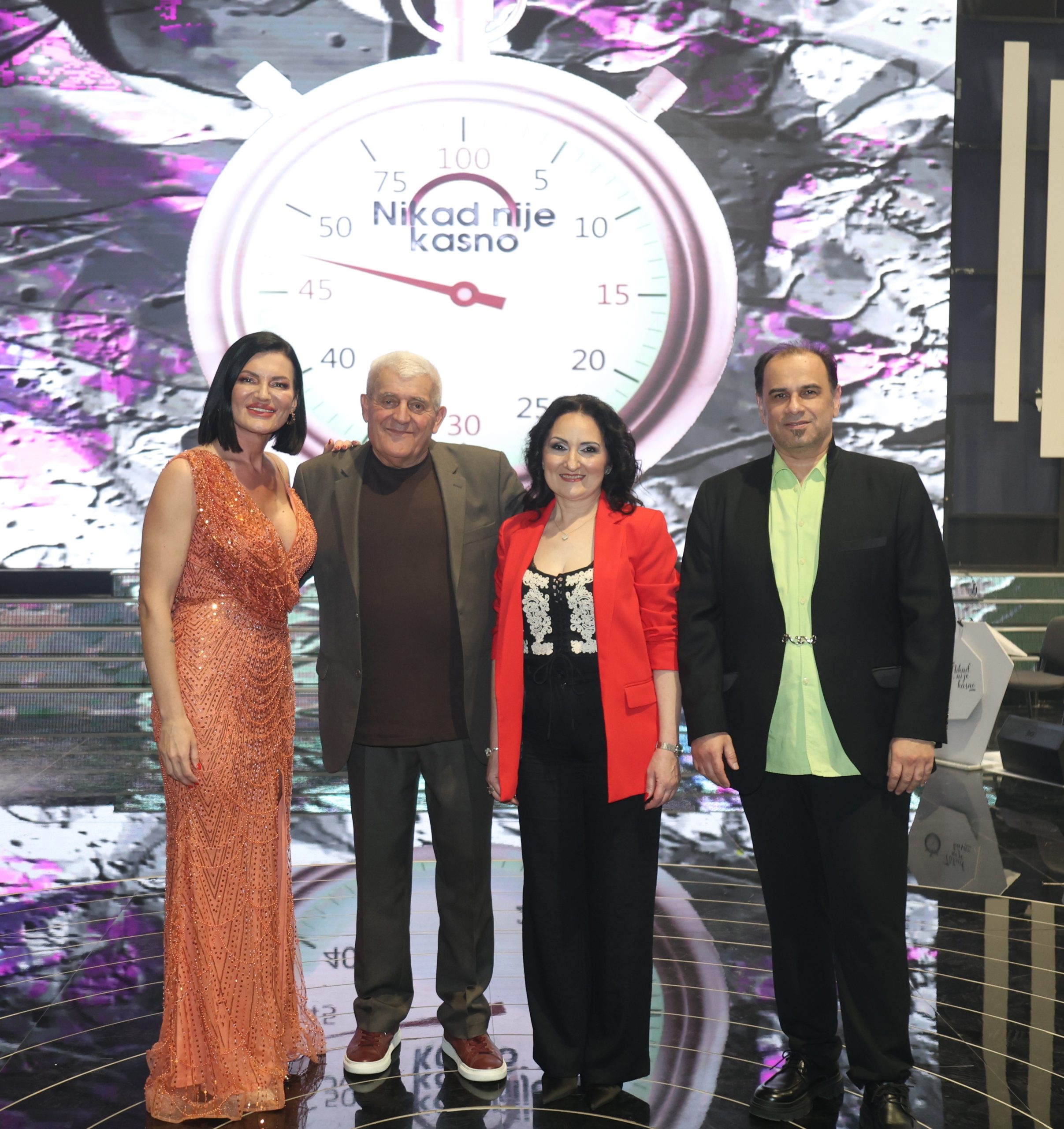 PROSLI NNK SNIMANJE 17122025 FOTO PETAR 7