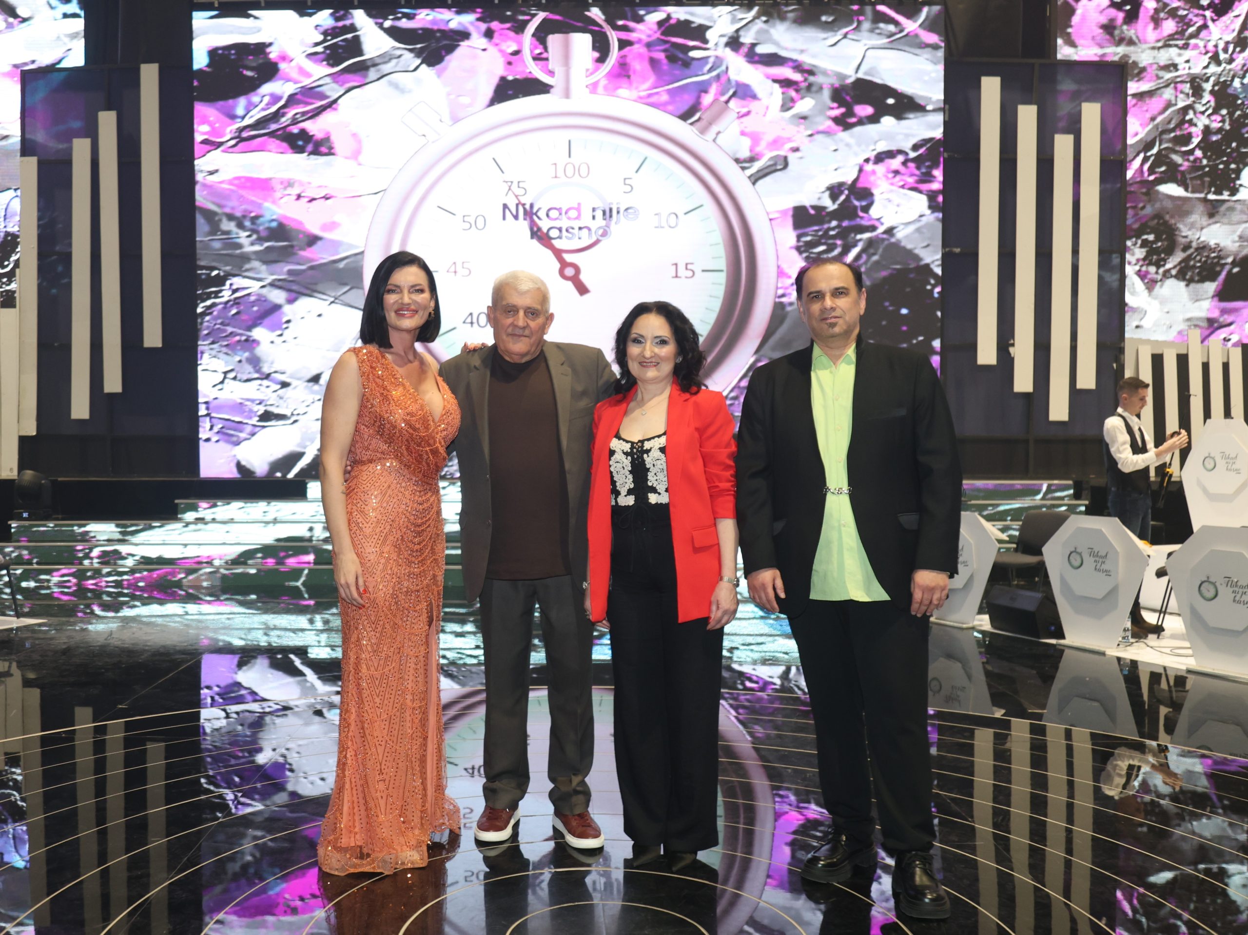 PROSLI NNK SNIMANJE 17122025 FOTO PETAR 9