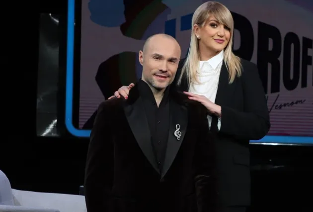 Portal Sofronijevic 2560x1440 SofraiVesna Clean