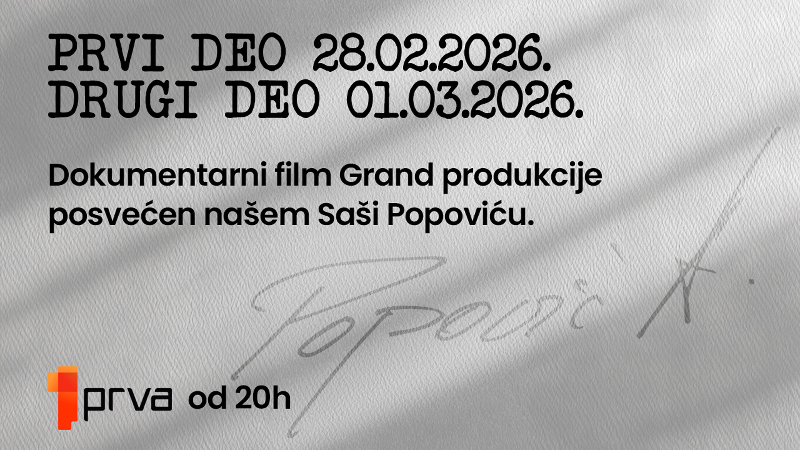 Ćira grcao u suzama u filmu "Sale": Pevač se prisetio najemotivnijih reči koje mu je Popović uputio 8 SALE Film Portal Najava1 2560x1440px 1