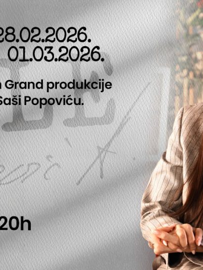 SALE Film Portal Najava4 Ceca 1280x720px