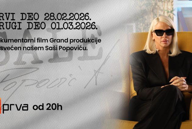 Jelena Karleuša o Saši Popoviću: "Bio je pravi đavo, voleo je žene" VIDEO 7 SALE Film Portal Najava5 Jeca 1280x720px