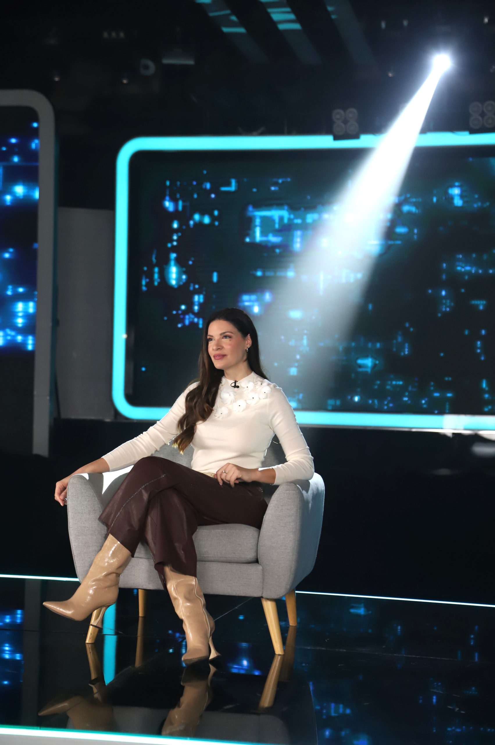 SANJA KUZET FOTO ELENA 1 1