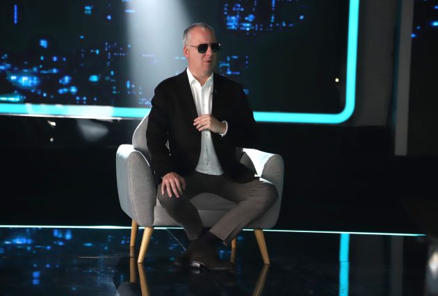 Kupovina kuće i gest za pamćenje u sred korone: Saša Matić nikada neće zaboraviti ovaj Popovićev potez 11 SASA MATIC FOTO ELENA 1