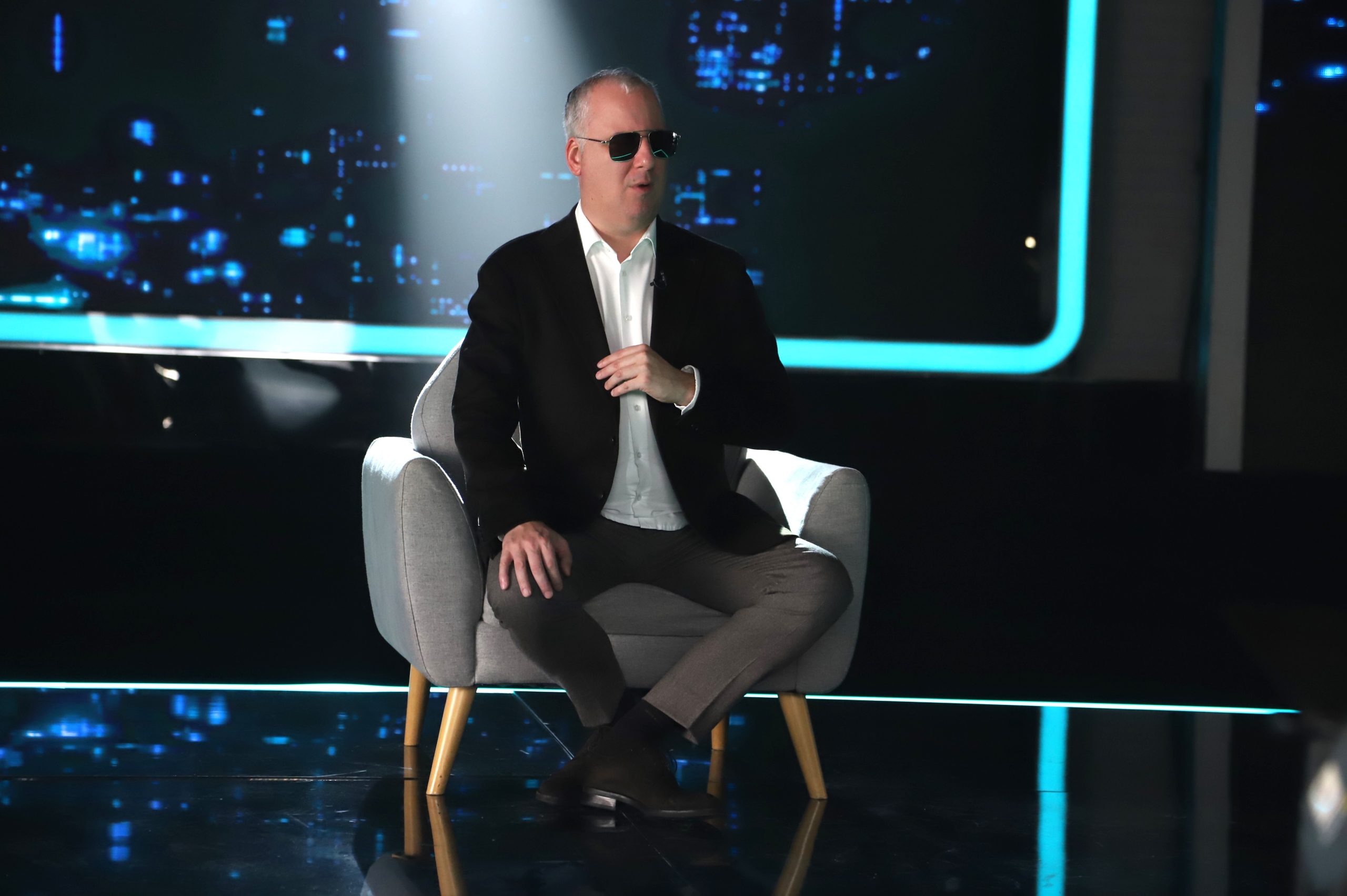 SASA MATIC FOTO ELENA 1