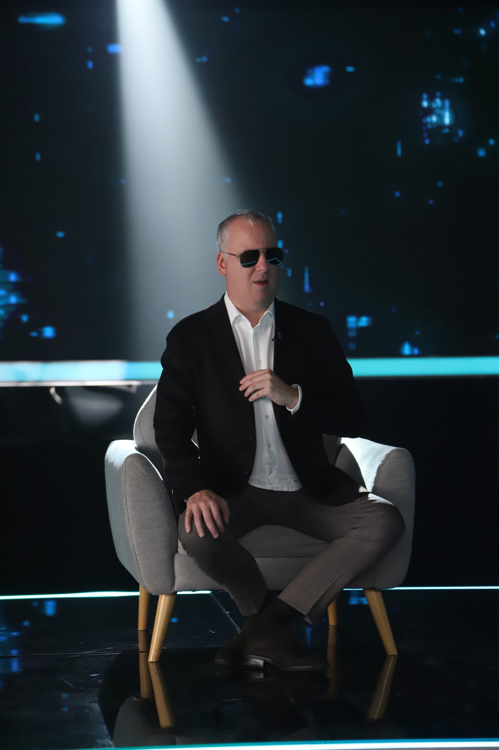 SASA MATIC FOTO ELENA 2