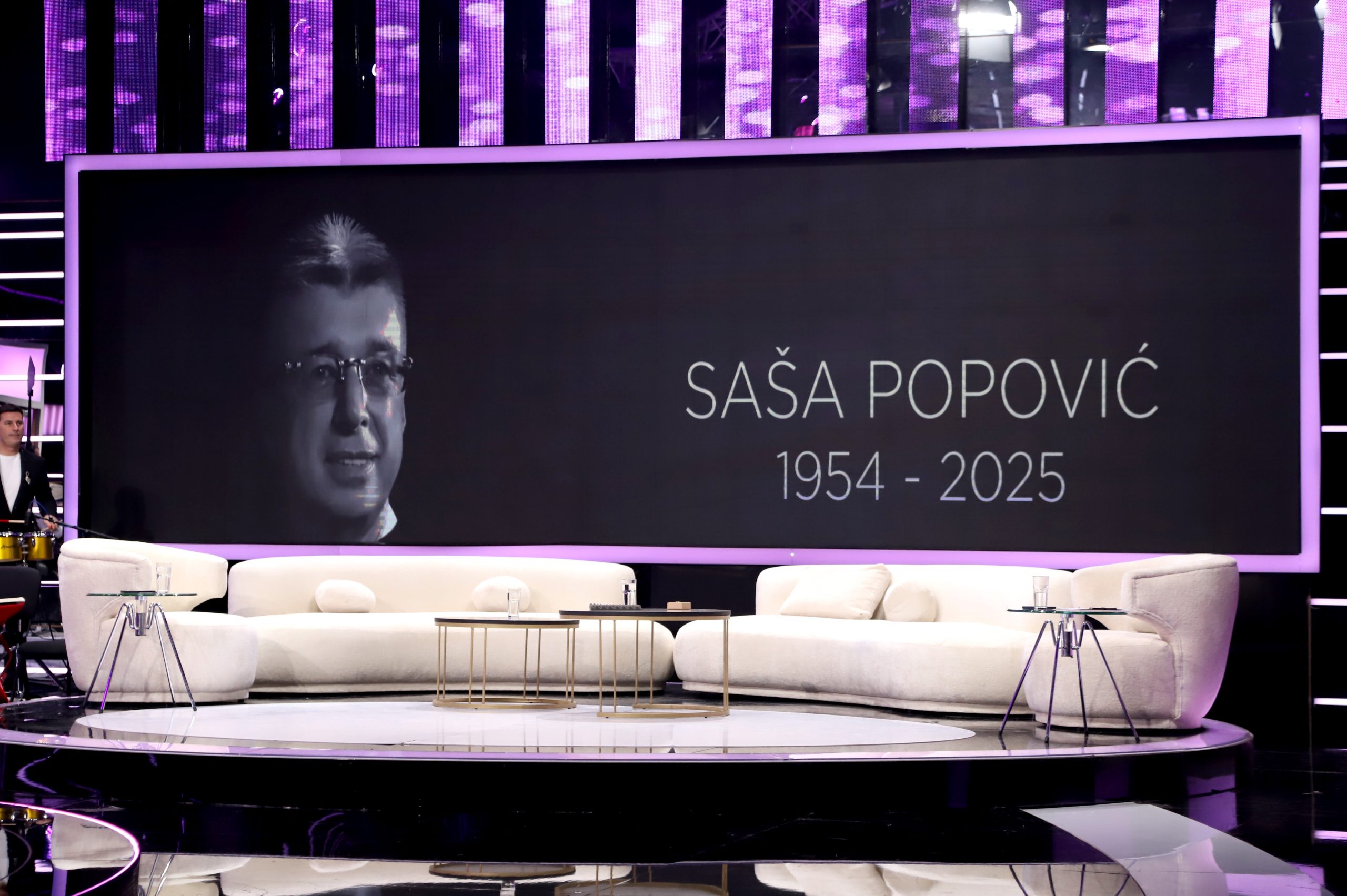 SCENA GS SNIMANJE 18022026 FOTO ELENA 1 ok 1