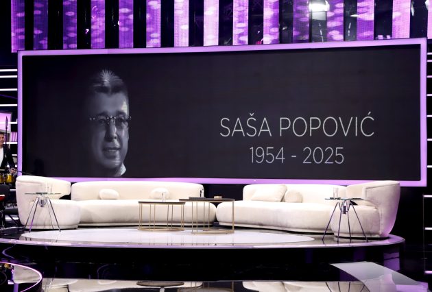 SCENA GS SNIMANJE 18022026 FOTO ELENA 1 ok