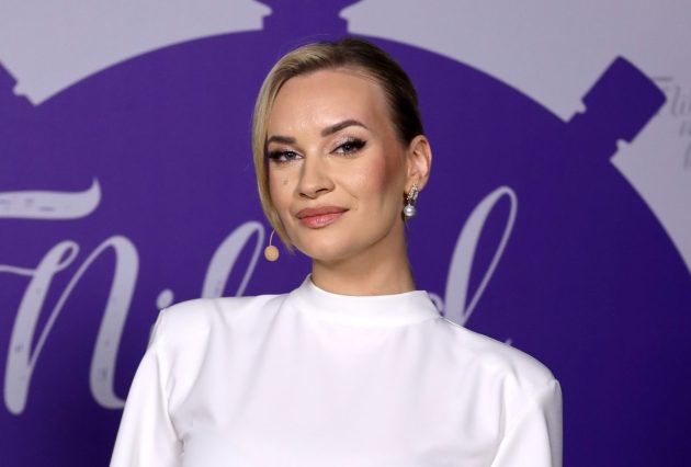 SEJLA ZONIC NNK SNIMANJE 09122025 FOTO MUNJA 15 ok 2 e1771154798937