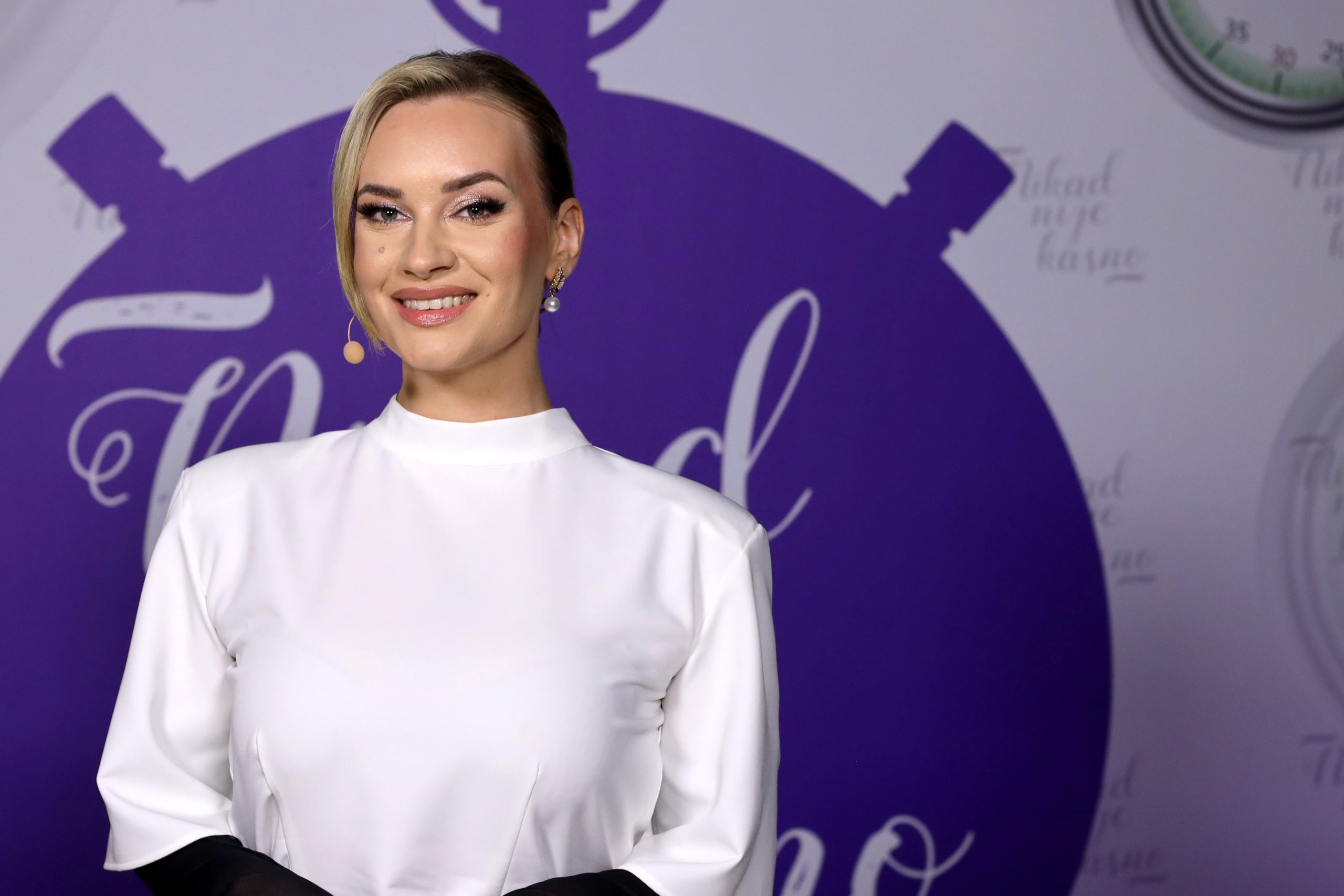 SEJLA ZONIC NNK SNIMANJE 09122025 FOTO MUNJA 22 ok 1