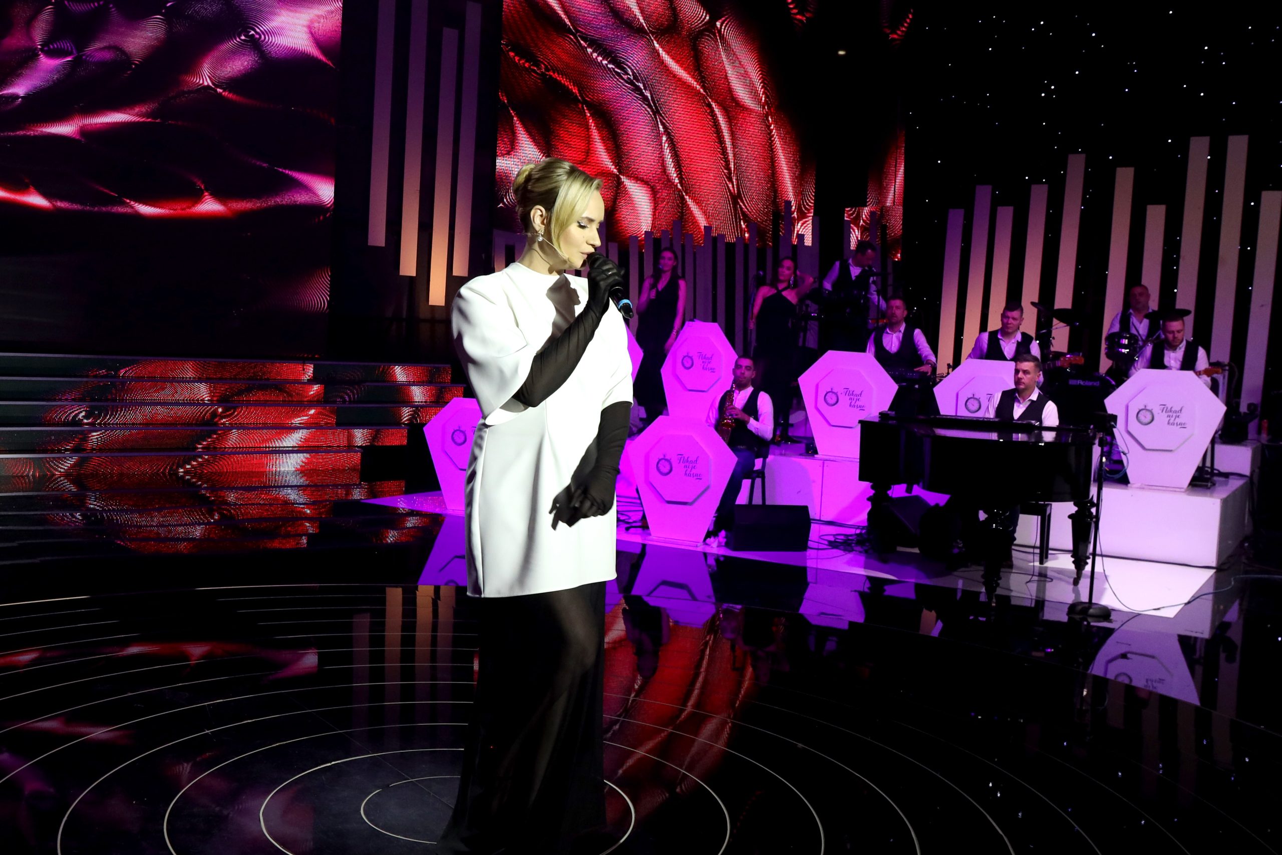 SEJLA ZONIC NNK SNIMANJE 09122025 FOTO MUNJA 66 ok 1