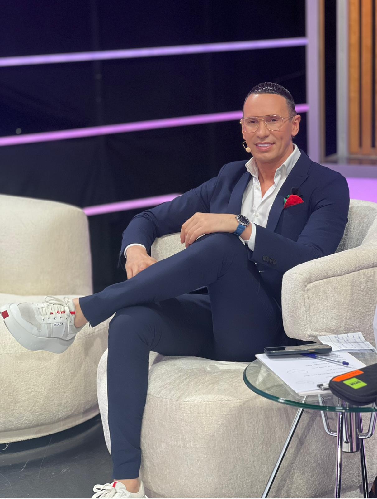 SINISA MEDIC GS SNIMANJE 04022026 FOTO TELEFON 1