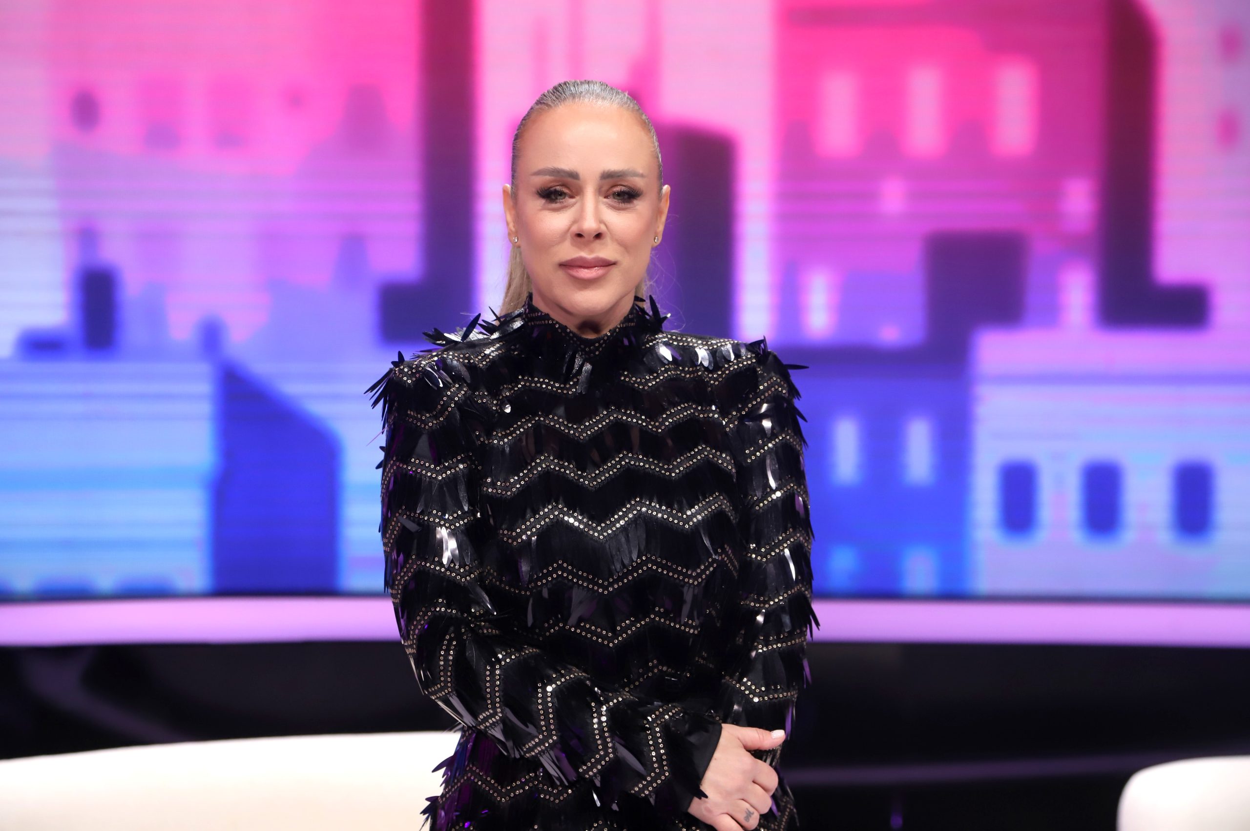 SLADJA ALEGRO GS SNIMANJE 04022026 FOTO ELENA 11 ok