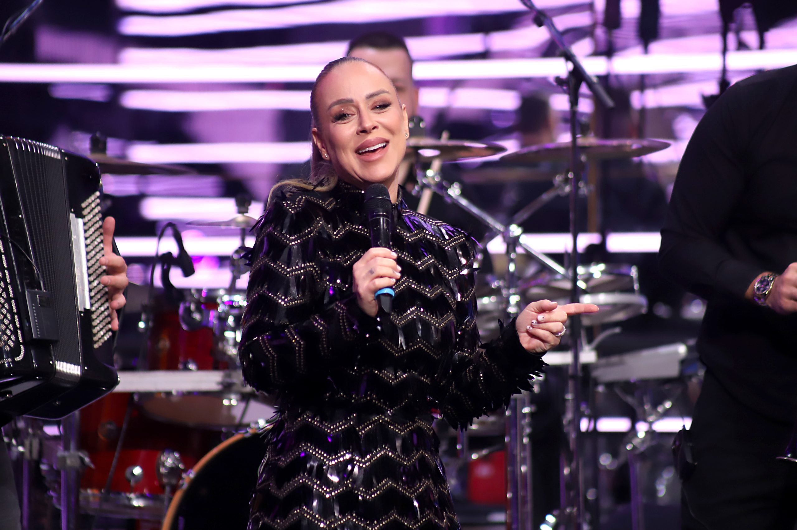 SLADJA ALEGRO GS SNIMANJE 04022026 FOTO ELENA 1 ok