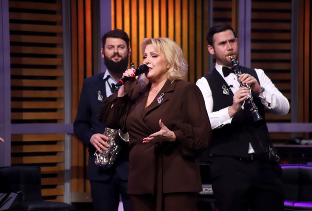 SNEZANA DJURISIC GS SNIMANJE 18022026 FOTO ELENA 53 ok