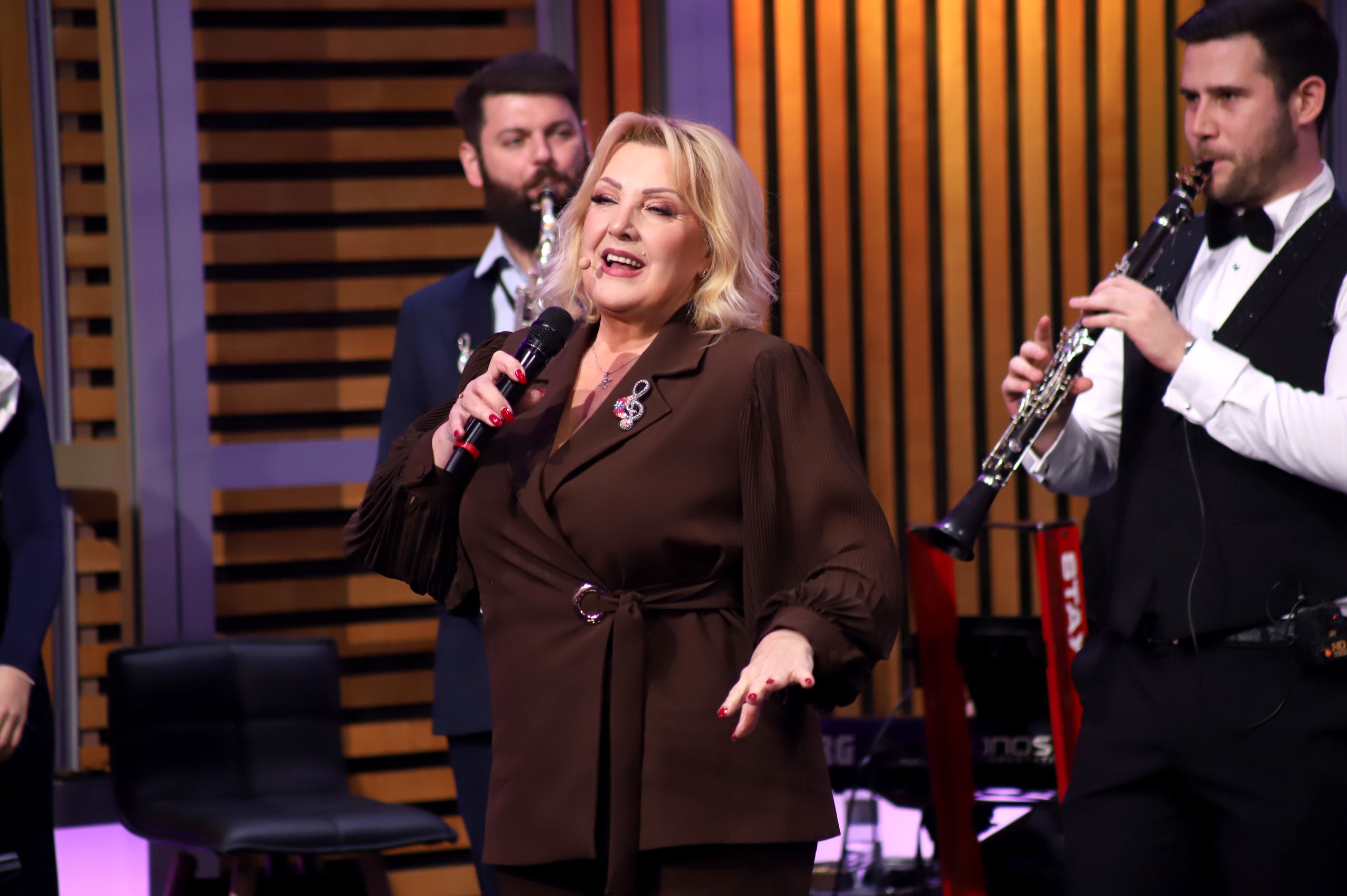 SNEZANA DJURISIC GS SNIMANJE 18022026 FOTO ELENA 69 ok