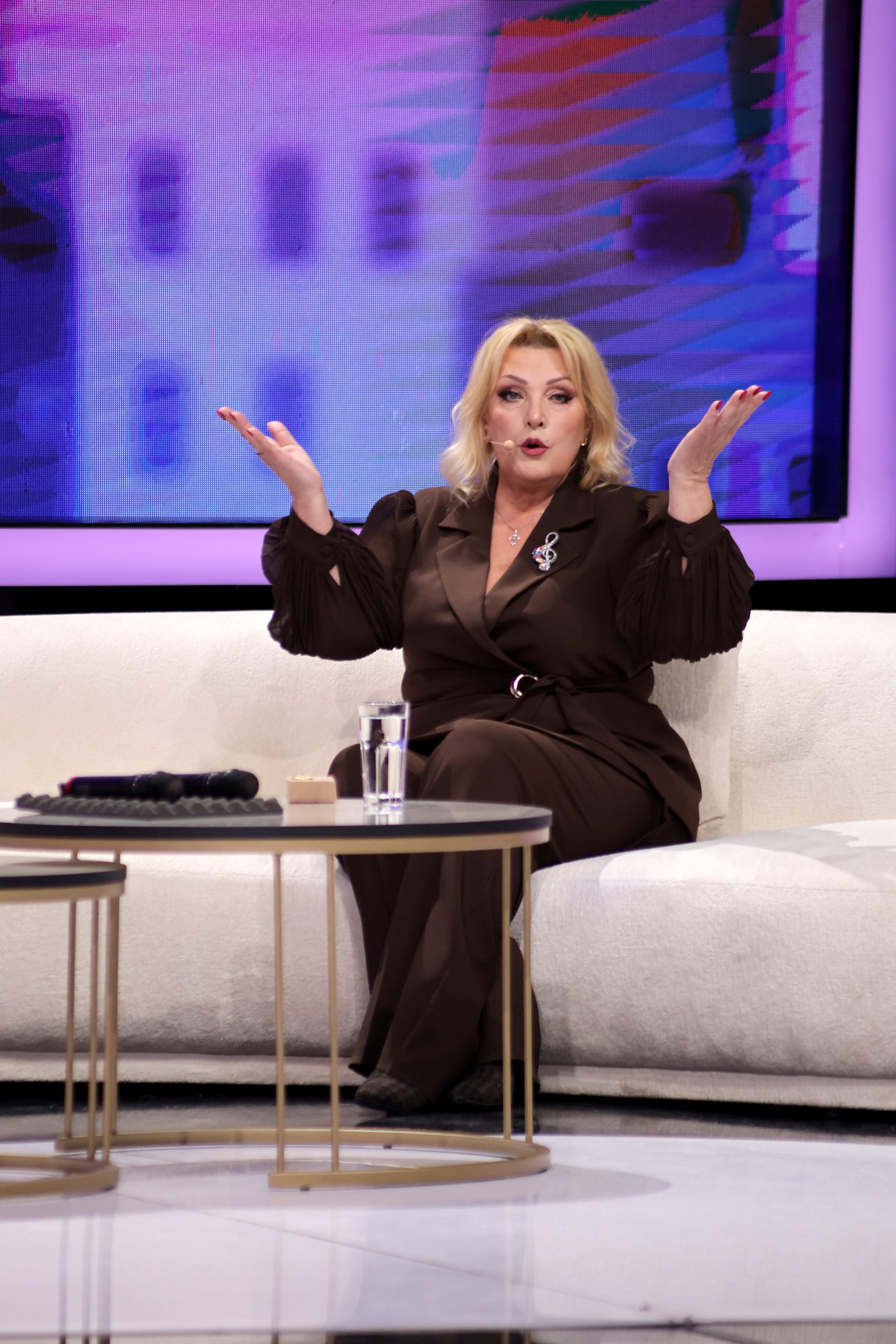 SNEZANA DJURISIC GS SNIMANJE 18022026 FOTO TEAok 1