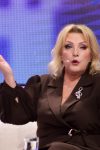 SNEZANA DJURISIC GS SNIMANJE 18022026 FOTO TEAok 2