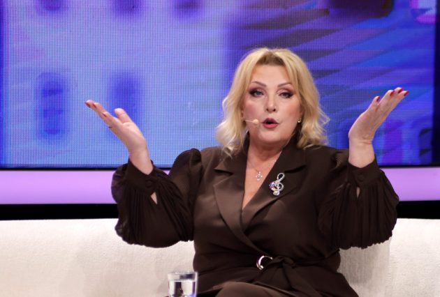 SNEZANA DJURISIC GS SNIMANJE 18022026 FOTO TEAok 2