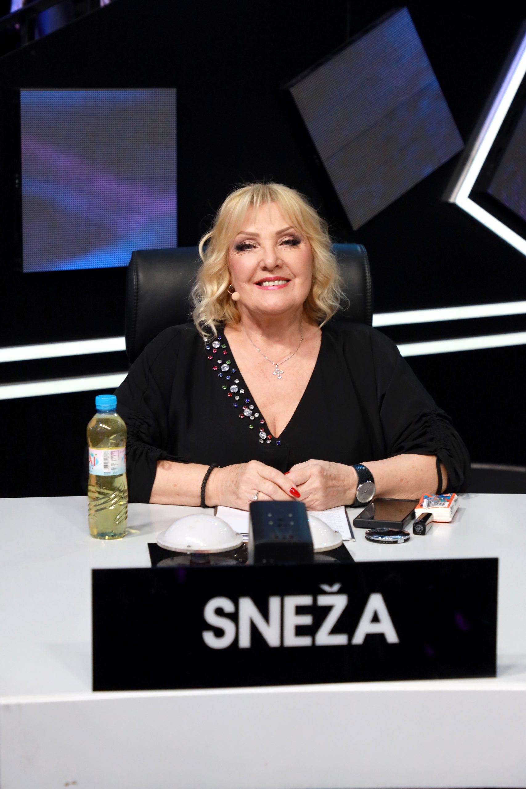 SNEZANA DJURISIC ZG SNIMANJE 26012026 FOTO MUNJA 25 ok