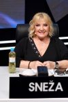 SNEZANA DJURISIC ZG SNIMANJE 26012026 FOTO MUNJA 28 ok