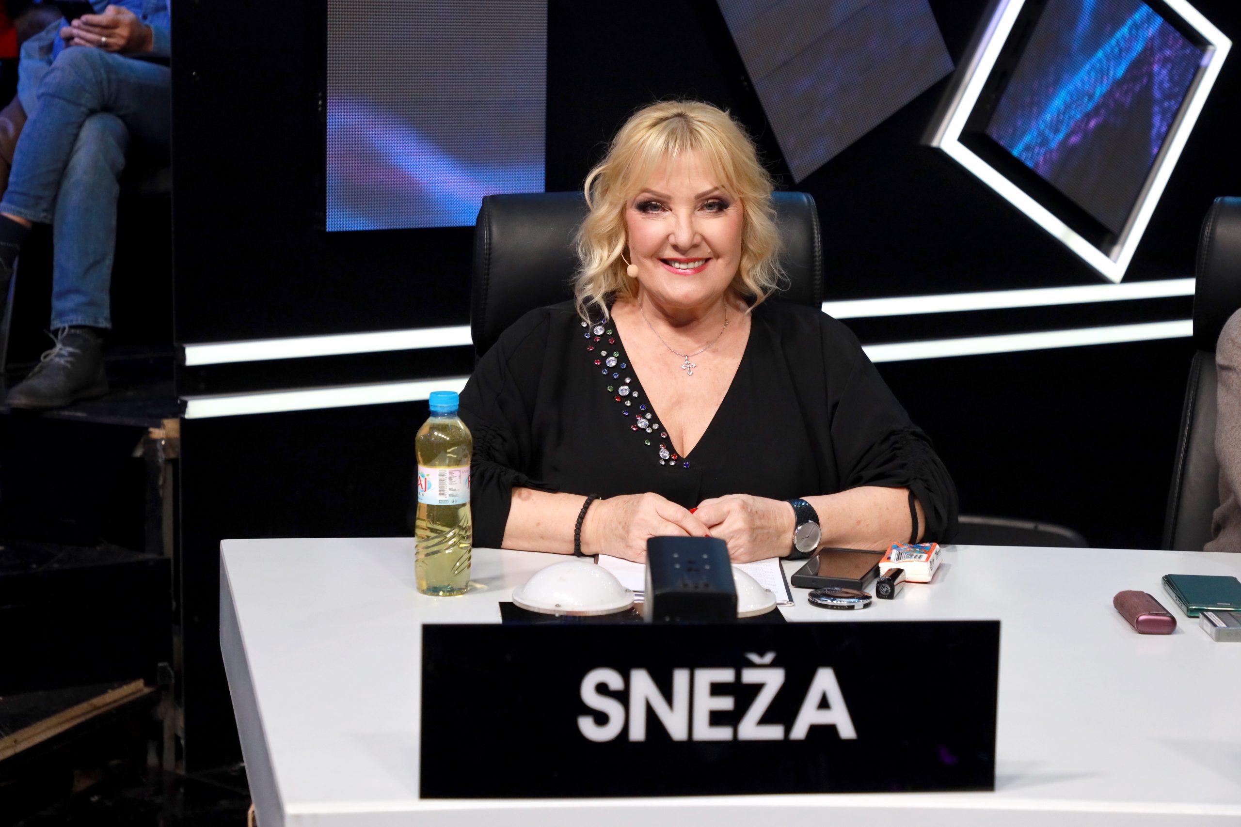 SNEZANA DJURISIC ZG SNIMANJE 26012026 FOTO MUNJA 28 ok