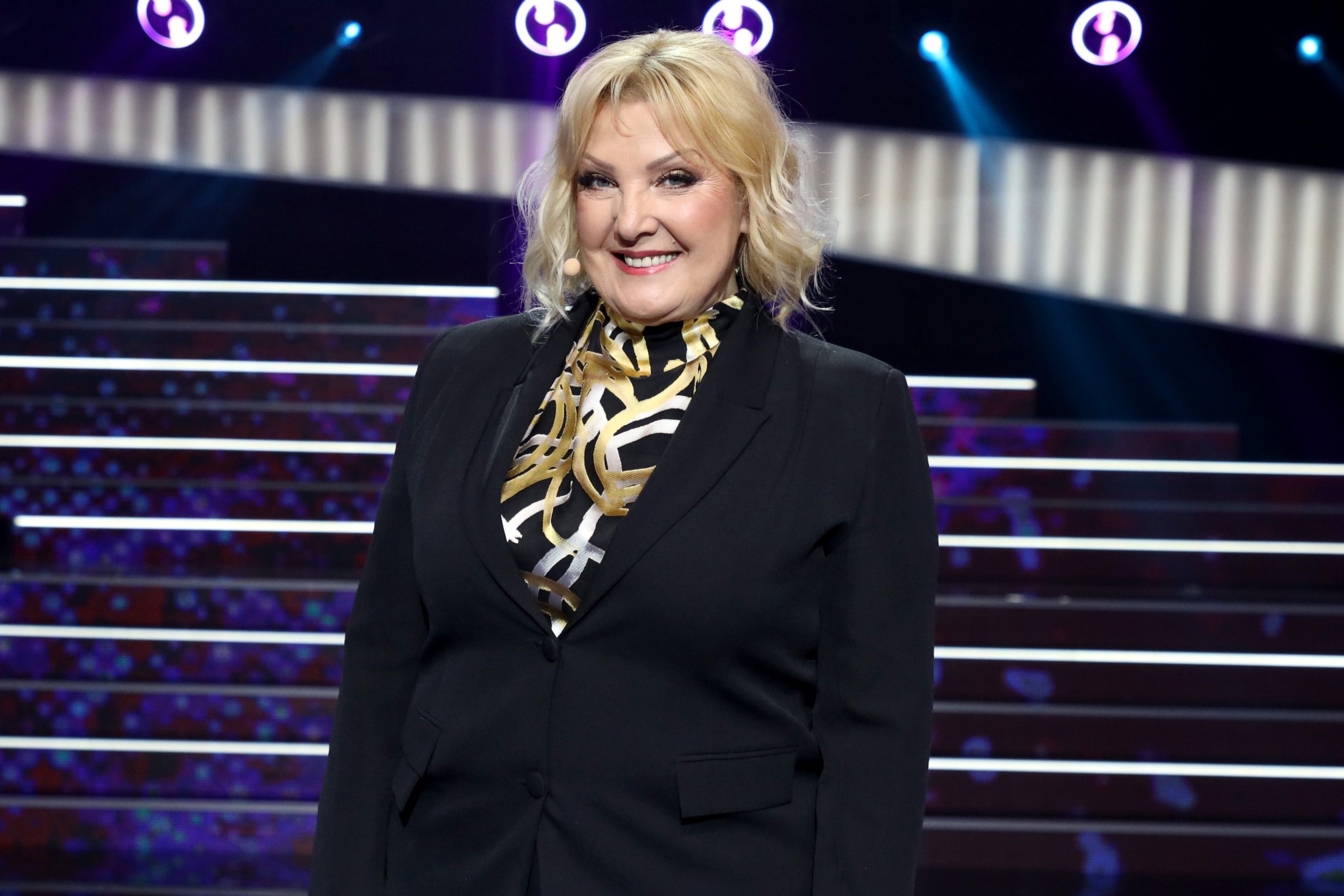 SNEZANA DJURISIC ZG SNIMANJE 27012026 FOTO MUNJA 9 ok