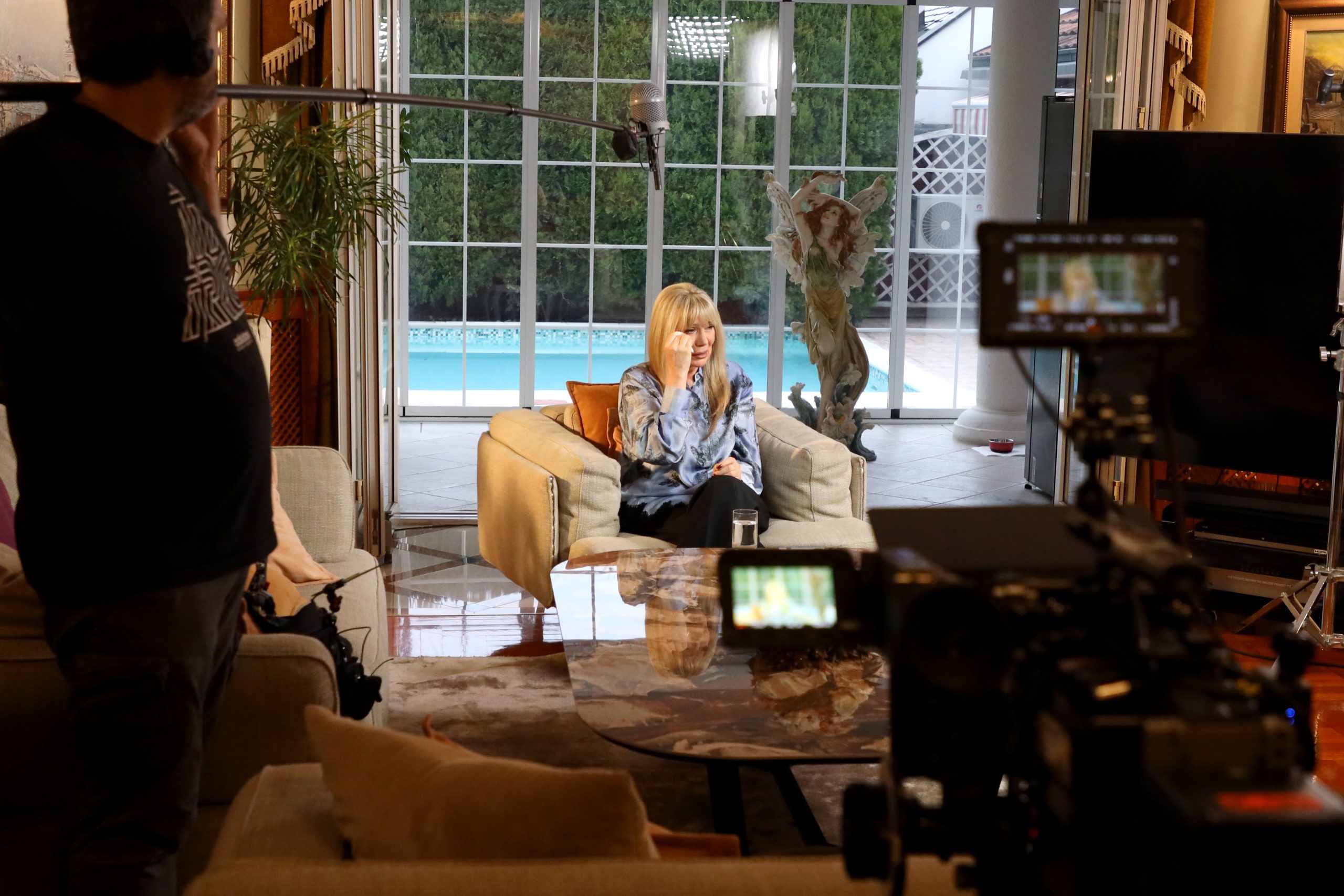 SUZANA JOVANOVIC FOTO MUNJA ok 1 1