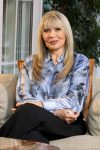 Suzana Jovanović donela veliku životnu promenu: "Dugo mi je trebalo da prelomim, uhvatio me je strah" 21 SUZANA JOVANOVIC FOTO MUNJA ok 4 1