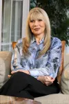 Suzana Jovanović donela veliku životnu promenu: "Dugo mi je trebalo da prelomim, uhvatio me je strah" 40 SUZANA JOVANOVIC FOTO MUNJA ok 4 1