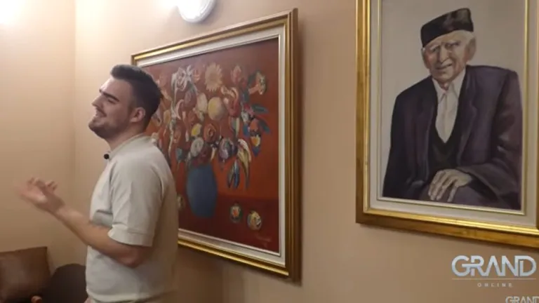 Screenshot 2025 02 04 152116 768x432 1