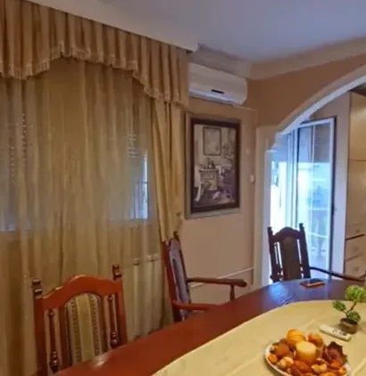 Screenshot 2025 02 04 152127 1 768x422 1