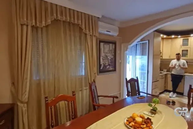 Screenshot 2025 02 04 152127 1 768x422 1